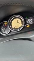 Renault Megane III Bouchon, volet de trappe de réservoir à carburant 788300010R