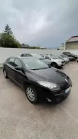 Renault Megane III Polttoainesäiliön korkki 788300010R