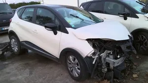 Renault Captur Autre éclairage intérieur 264300008R