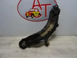 Renault Kangoo II Triangle bras de suspension inférieur avant 8200586567