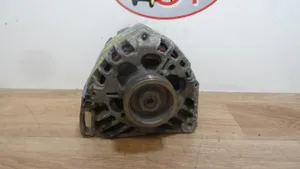 Renault Twingo I Alternator 8200660045