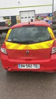 Renault Clio III Porte avant 7751479112