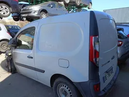 Renault Kangoo II Takapuskurin kannake 