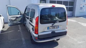 Renault Kangoo I Jäähdytysnesteen paisuntasäiliö 7701470460