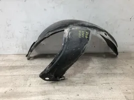 Renault Clio I Rivestimento paraspruzzi passaruota anteriore 7700795842