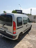 Renault Kangoo I Priekinis el. lango pakėlimo mechanizmas be varikliuko 8200188551