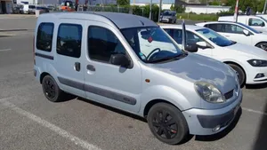 Renault Kangoo I Priekinis el. lango pakėlimo mechanizmas be varikliuko 8200188551