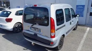 Renault Kangoo I Priekinis el. lango pakėlimo mechanizmas be varikliuko 8200188551