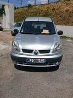 Renault Kangoo I Priekinis el. lango pakėlimo mechanizmas be varikliuko 8200188551