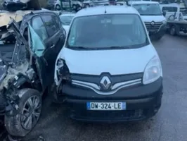 Renault Kangoo II Etupyyhkimen sulan varsi 7701066442