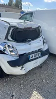 Renault Twingo I Kita išorės detalė 8200026031