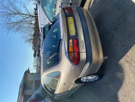 Renault Laguna I Priekinis amortizatorius su spyruokle 7700830492