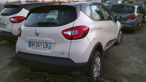 Renault Captur Poignée de desserrage du frein à main 360101804R