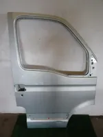 Renault Master II Drzwi przednie 7751474637