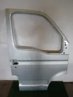 Renault Master II Portiera anteriore 7751474637