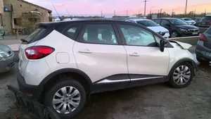 Renault Captur Takakierrejousi 550202993R