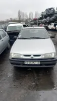 Renault 19 Inne części karoserii 7701349749