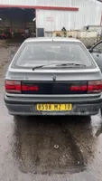 Renault 19 Inne części karoserii 7701349749