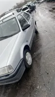 Renault 19 Inne części karoserii 7701349749