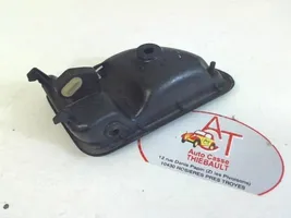 Renault Kangoo I Maniglia interna per portiera anteriore 8200285837