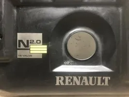 Renault Safrane Variklio dangtis (apdaila) 