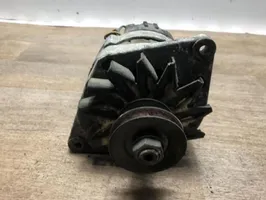 Renault 11 Alternator 