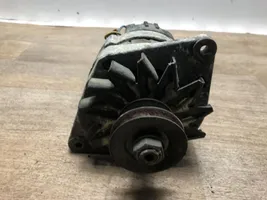 Renault 11 Alternator 