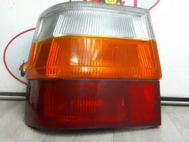 Renault 11 Lampa tylna 