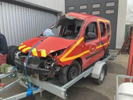 Renault Kangoo II Polttoainesäiliön pumppu 172027726R