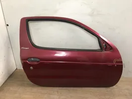 Renault Megane I Front door 7751467870