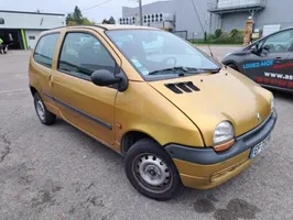 Renault Twingo I Querlenker vorne 8200737125