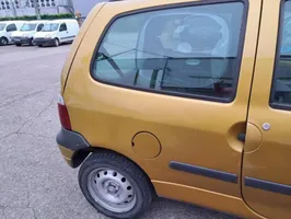 Renault Twingo I Querlenker vorne 8200737125