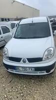 Renault Kangoo I Przekładnia kierownicza / Maglownica 8200895864