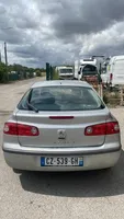 Renault Laguna II Serrure de loquet coffre 8200229957