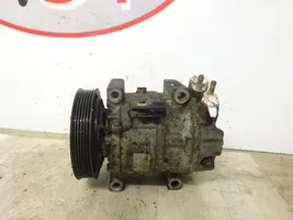 Nissan Maxima Compressore aria condizionata (A/C) (pompa) 926002Y01C