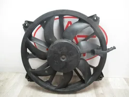 Nissan Maxima Ventola riscaldamento/ventilatore abitacolo 