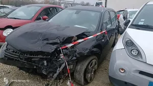 Opel Astra G Inne części karoserii 13204648