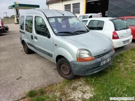 Renault Kangoo I Kita išorės detalė 8200051008