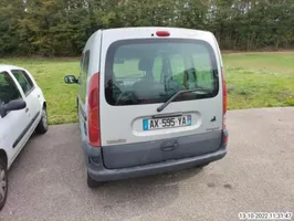 Renault Kangoo I Kita išorės detalė 8200051008