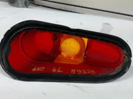 Renault 4 Lampa tylna 