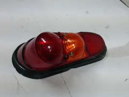 Renault 4 Lampa tylna 