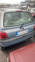 Renault Twingo I Querlenker vorne 8200737126