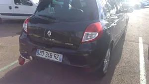 Renault Clio III Amortisseur avant avec ressort 543022134R