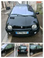 Renault Twingo I Amortyzator osi przedniej ze sprężyną 543022820R