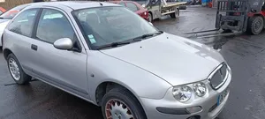 Rover 25 Altra parte esteriore 