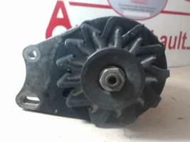 Seat Marbella Alternator SE141903020A