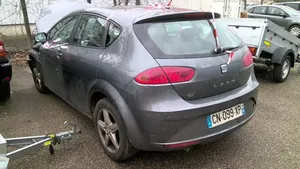 Seat Leon (1P) Wał napędowy / Komplet 5Q0407272FF