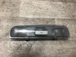 Skoda Fabia Mk2 (5J) Otras luces interiores 8P0947111A