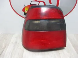 Skoda Felicia II Lampa tylna 098788189A