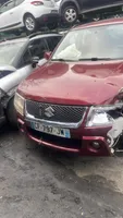 Suzuki Grand Vitara II Muut kytkimet/nupit/vaihtimet 